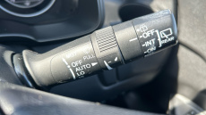 Honda Jazz 1.3 EX 5dr Petrol Hatchback